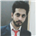 Aman Sharma