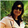 Nishtha Jain