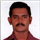 Jince Sam Mohan