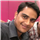 Soumya Raj Darbari