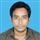 Saura Roy