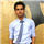 Ravi Gupta