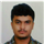 Anoop K N