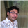 Aaditya Mishra
