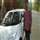 Jatindra Boro