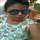 Roshni Prween