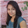 Jaya Pathak