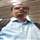 Pradeep Kumar Yadav