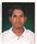 Manoj Sehgal