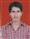 Deepak Kumar Kushwaha
