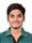 Aditya Roy