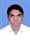 Sumith Surendranathan