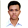 Jitesh Bhardwaj