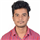 Bhushan Sure