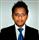Nitin Tiwari