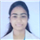Sumbul Fatima