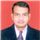 Badal Kumar Tiwary