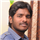 Boddu Siva Koti