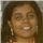 Yogita Verma