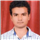 Aman Gupta