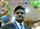 Yogesh Laddha