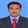 Arunkumar Dhinakaran