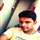 Uday Bhaskar