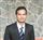 Manish Kumar Day