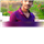 Pradeep Bhagwan Lagad