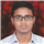 Rajeev Sharma
