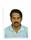 Arunkumar Muralidharan