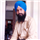 Jaskirat Singh Pandher