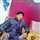 Abhay Kumar