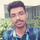 K Bharath Kumar