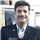Arvind Pandey