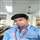 Prakash. T