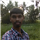 Rudrapati Arun
