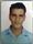 Gulshan Deepchandani