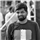 Aakash Sharma