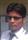 Vikash Chauhan