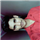 Prashant Sharma