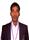 Shailesh Kumar