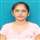 Jyotsna .