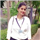 Shailvi Kumari Sharma