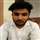 Gautam Ahuja