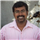 Anthony Amalraj