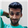 Ansh Jamdagni