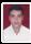 Divakar Prasad Mishra