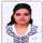 Mudita Bhatla