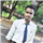 Pranoy Das